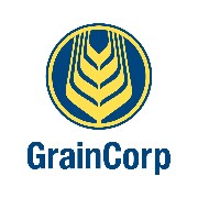 GrainCorp GrainCorp