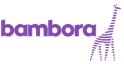 Bambora Inc. Bambora Inc.