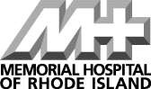 Memorial Hospital of Rhode Island Memorial Hospital of Rhode Island