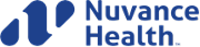 Nuvance Health Logo