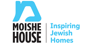 Moishe House Moishe House