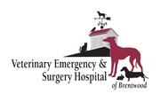 Veterinary Emergency & Surgery Hospital
