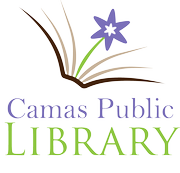 Camas Public Library