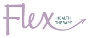 FLEX Health Therapy
