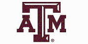 Texas A&M University Logo