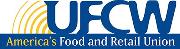 United Food and Commercial Workers International Union United Food and Commercial Workers International Union