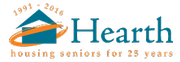 Hearth, Inc. Hearth, Inc.