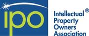 Intellectual Property Owners Association