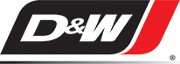 D&W Diesel, Inc.