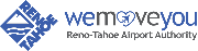 Reno-Tahoe Airport Authority