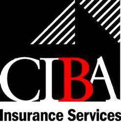 CIBA Insurance Services