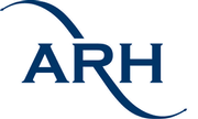 Animal Referral Hospital