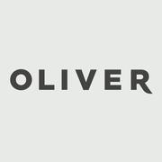 OLIVER