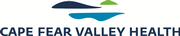 Cape Fear Valley Health