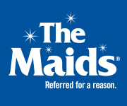 The Maids International