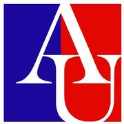 American University