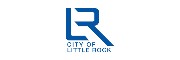 City of Little Rock
