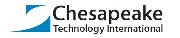 Chesapeake Technology International Corp