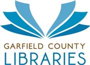 Garfield County Public Library District Logo