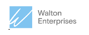 Walton Enterprises Logo