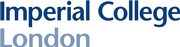 Imperial College London Logo