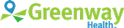 Greenway Health