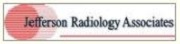 Jefferson Radiology Associates Inc