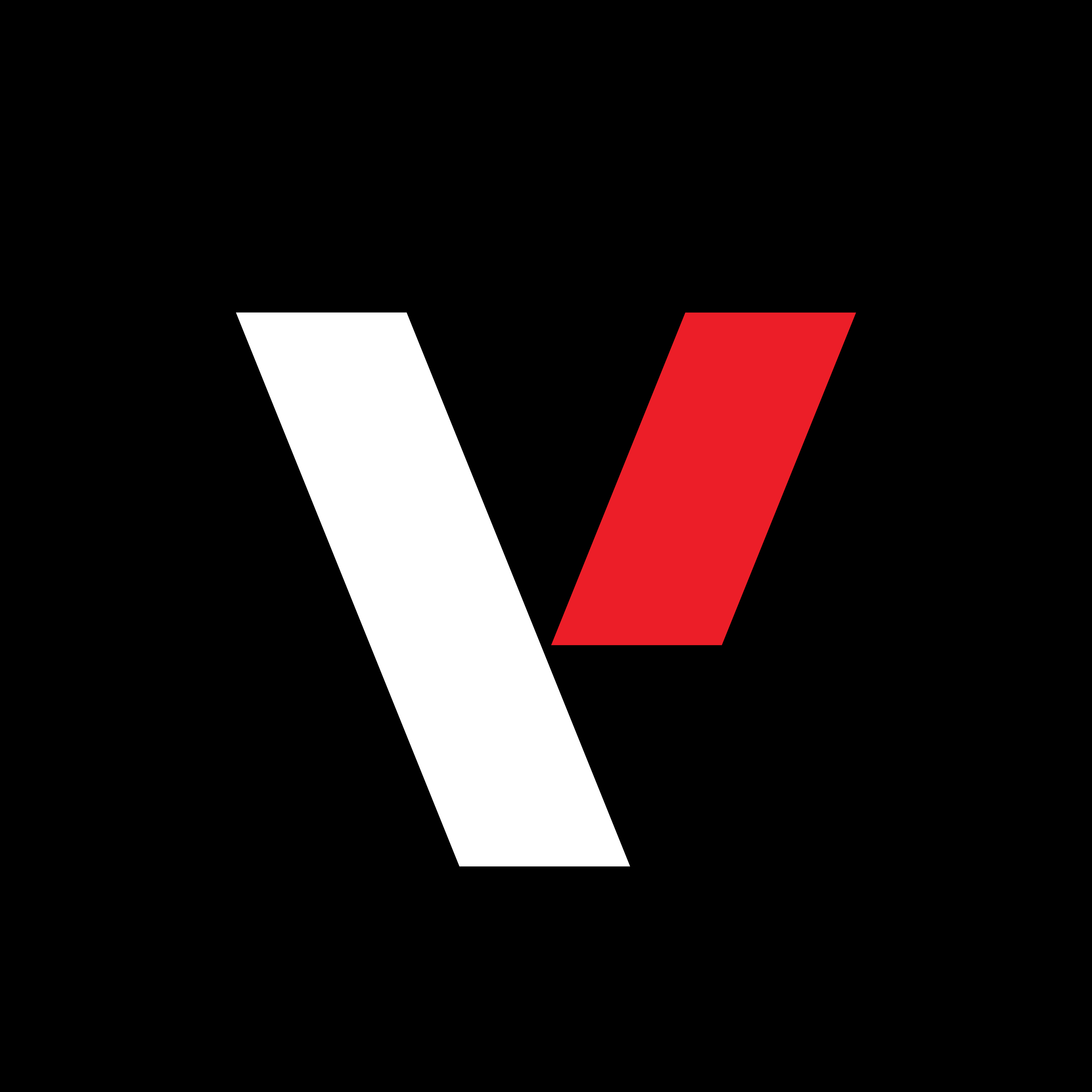 Very Law Logo