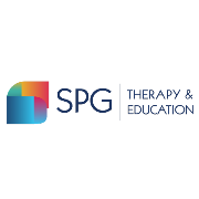 SPG Therapy & Education