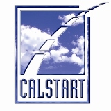 CALSTART, Inc.