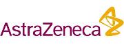 AstraZeneca Logo