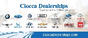 Ciocca Dealerships