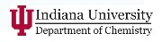 Indiana University Logo