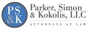 Parker, Simon & Kokolis, LLC Parker, Simon & Kokolis, LLC