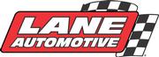 Lane Automotive