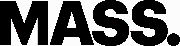 MASS Design Group Logo