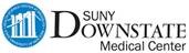 SUNY Downstate Medical Center
