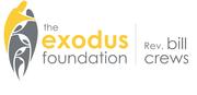 The Exodus Foundation