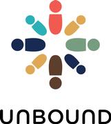 Unbound