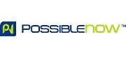PossibleNOW, Inc. PossibleNOW, Inc.