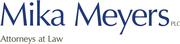 Mika Meyers PLC