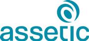 Assetic Australia Pty Ltd