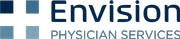 Envision Physician Services