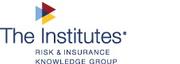 The Institutes