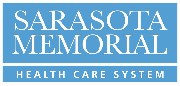 Sarasota Memorial Health Care... Logo