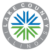Lake County Health Department
