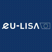 European Union Aviation Safety... Logo