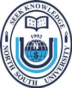 North South University