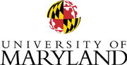 University Of Maryland