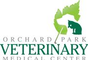 Orchard Park Veterinary Medical Center